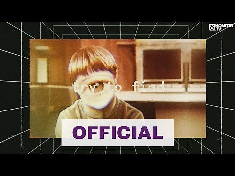 Sono - Keep Control (ARTBAT Remix) (Official Video 4K)