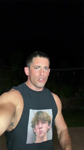 Experience the Rocket Power Lifestyle of Santa Cruz