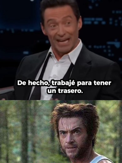 Ryan Reynolds y Hugh Jackman regresan: Deadpool y Wolverine