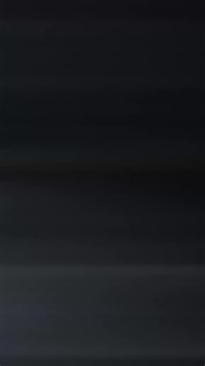 Arcane Customs | Mods 🕹️ | Arc Raiders Menu (Link in bi0) completely undetectable to use for all your needs! ESP, aim, Walls, Loot ESP! Everything you need to have... | Instagram