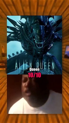 Most Dangerous Alien Xenomorphs