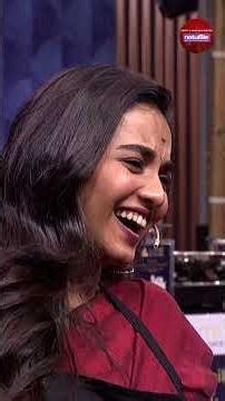 Watch Kitchen Jodis now on the MediaMasons YouTube channel 🍳🔥 | 🥄 Mediamasons Kitchen 🍴