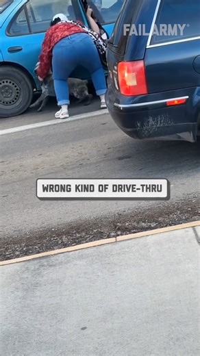 The best fails compilation EVER! | Instant regret 100% | FailArmy