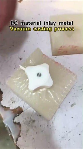 Silicone Resin Mold Hacks: Make Durable, Detailed Molds!