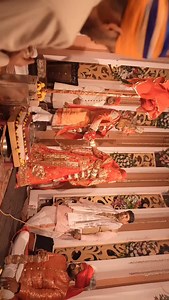 5.3K views · 427 reactions | Rajput wedding 鹿 . . . . . | Rivaj of Rajputana | Facebook