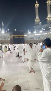 The House of Allah #kaba #shortsfeed #saudiarabia #mecca #makkah #shortvideo #viral #shorts #allah