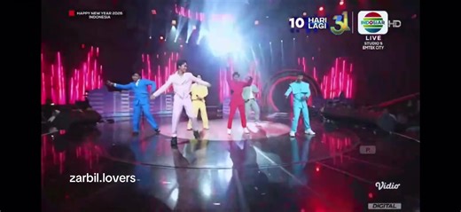 indosiar malam tahun baru bersama anak”DA7#da7indosiar #pestarasaakhirtahun #fypシ゚viral #fyppppppppppppppppppppppppppppppppppp #fyppppppppppppppppppppppppppppppppppp