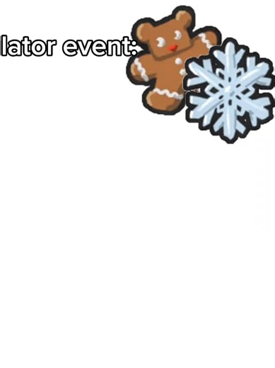 [14:30🇧🇷] as missões são muito difícil para quem ainda tá em ainda ta Start no Bee swarm simulator🌟 . . . #CapCut #fyp #roblox #beeswarmsimulator #edit