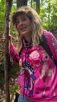Wandern mit Pascaaaaal 😃 markiere deine Freunde!