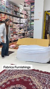 18K views · 241 reactions | Our new collection featuring imported king-size quilt covers crafted from premium fleece fabric—the perfect companion to keep you cozy this winter. Key Highlights: Luxurious Premium Fleece: Soft, durable, and ultra-comfortable. Perfect Fit: Designed specifically for king-size quilts. Exclusive Designs: Unique patterns tailored to add elegance to your winter collection. | Fabrica Furnishings | Facebook