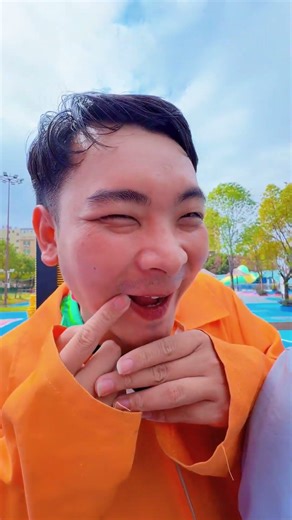 #KPOP#kpopdemonhunters#huntrix