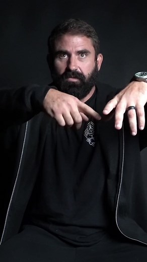 Veteran's Journey: From MEPS to Bootcamp