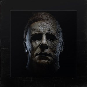 Halloween: The Complete Expanded Boxset