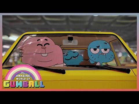99 Bottles of Age-Appropriate Beverage On The Wall (Original Version) | TAWoG [1080p]