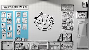 Don't miss Tom Gates: Live On Stage! From the award-winning...