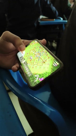 coc highlights cool guys 😎