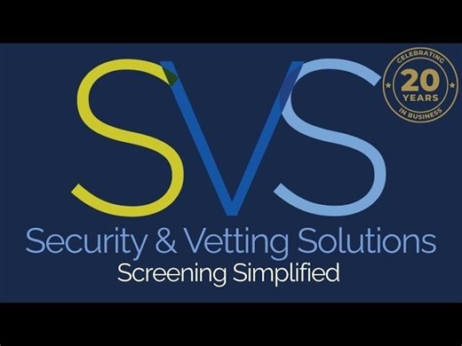 BPSS Screening Explained: Protecting Government Assets and Sensitive Info | Steve Cox posted on the topic | LinkedIn