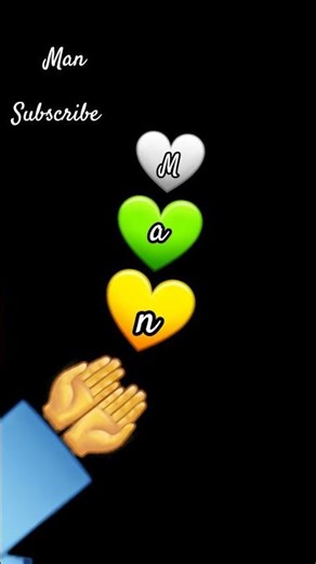 Mahakali channel subscribe#public #vivo