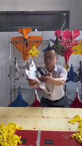 5.9K views · 410 reactions | AED 69/- Clearance Sale. Remote Control Water Resistant Speed Plane | Jetronics UAE | Facebook