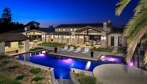 About Us | Eco Minded Solutions