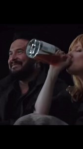 6.6K reactions · 1.8K shares | #fish #fishoholic #fishing #idfishthat #fishaholic www.fishoholic.com | Fishoholics | Facebook