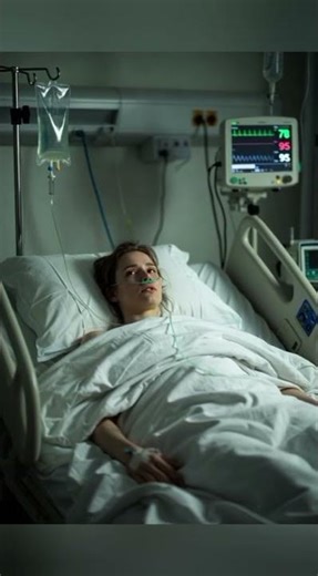 One Mistake Ruins Your Entire Course #health #medicalmistakes