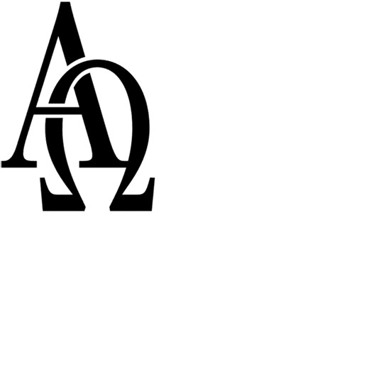 Football Recap: Alpha Omega Academy Picks Up Ninth Consecutive  Win   How To Watch