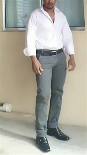 Creative Cosplay Ideas for Adults