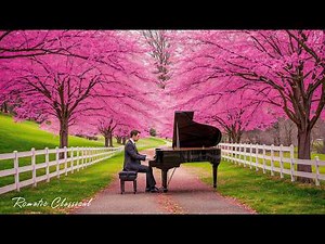50 Beautiful Classical Music Masterpieces for Relaxing ✨ Chopin, Bach, Mozart, Debussy, Beethoven