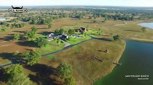 Are you ready for the all access experience? Only in All Ranch TV | Santerland Ranch, Texas | #AllRanchTv #TvShow #Ranch #Texas #Cowboys #Cow #Bull #Horses #Livestock #Agriculture ------------- See more at: Instagram.com/AllRanchTv Web: www.allranchtv.com | All Ranch TV