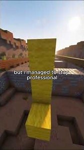 I’m a 911 operator. I failed to save a kid and his family.