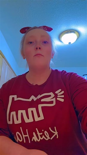 Lindsay Booth (@lindsay.booth)’s videos with original sound - azsazs826