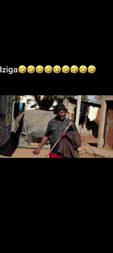 Ndebele Comedy Videos: Hilarious Skits and Jokes