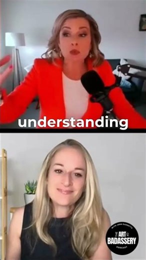 This Is Why Authentic Networking Actually Works #networking #success