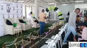 3.5K views · 36 reactions | CS CHALLENGE Draw about to start Four Premier League teams will lock horns this Saturday at the Old Francistown Council Stadium. Curtain raisers are four prominent social soccer clubs in the Second city. Draw it at Shoprite Parking lot.  Joy Chikura | Duma FM | Facebook