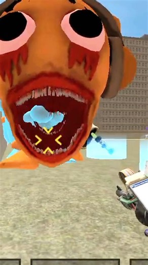 Sandbox in space new update version 10.9.1 in garry's mod#sandboxinspace#gmod #nextbots