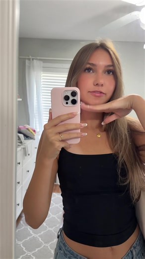 Creative Outfit Ideas for College Students