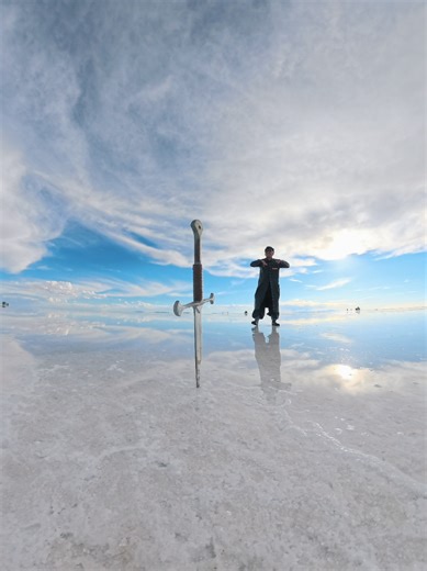 sexiboy espada rota video oficial #supersexiboys #espadarota