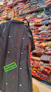 #gahonabaricollection #womenfashion #StyleWithConfidence #dresses #JamdaniCollection #dress #booknow | Gahona Bari Collection