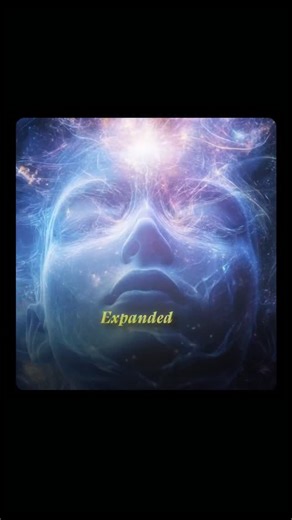 🧠 How to Expand Consciousness? . . . #consciousness #expandedconsciousness #subconsciousmind #mindpower #selfawareness spiritualgrowth mindsetshift innergrowth awakening higherconsciousness mentalclarity . . . [ expanded consciousness, how to expand consciousness, subconscious mind, mind awareness, self growth, spiritual awakening, mindset upgrade, inner peace, brain power, consciousness explained ] | Anurag Rishi