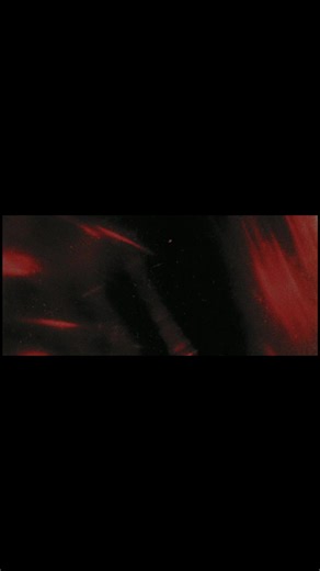 Joji - Love You Less: A Melodic Exploration