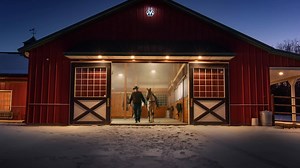 645 reactions · 96 shares | Exclusive savings now through Nov. 30 | Morton Buildings, Inc. | Facebook