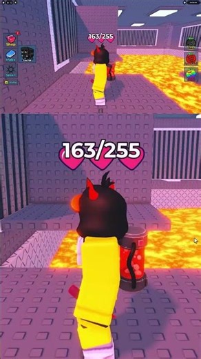 How to get Rang Ring Reng Bus (Secret) Roblox Find the Brainrot