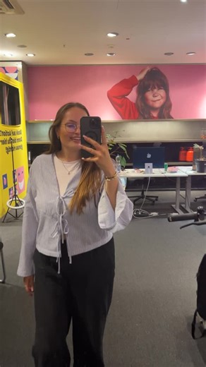 4.1K views · 5 comments | Von 0 auf Adrenalin in Sekunden! 朗 Im LOOP5 geht’s nicht nur hoch hinaus im Freefalltower und rasant über die Zipline – hier jagt wirklich eine Attraktion die nächste.  Und das Beste: Nach dem Nervenkitzel wartet direkt die Shoppingtour ️✨. Wer schafft den ultimativen Mix aus Funrides #likeitloopit #LOOP5 #Weiterstadt #Attraktionen #spaß #Shoppen #likeitloopit | LOOP5 | Facebook