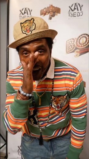 Guess Who's Back🙌 Get Ya Self Ready For This🍿BrickZilla Interview Pt.2🎥🔥🔥Premiering Saturday📌