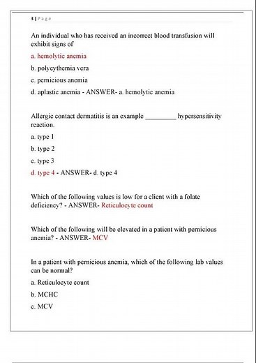 NR 507 MIDTERM EXAM NEWEST ACTUAL EXAM COMPLETE 100 QUESTIONS AND CORRECT DETAILED ANSWERS VERIFIED