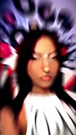 Edit for ‪@multi.editz.sxvazx‬ edit comp! #katseye ‪@LaraRajMusic‬ #lararaj