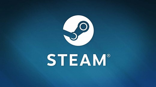 Steam: C'est quoi et comment l'installer sur son ordinateur ?