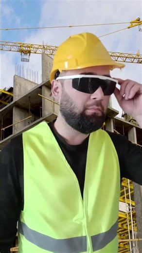 This job never ends #funnyconstruction #workers #adamrose