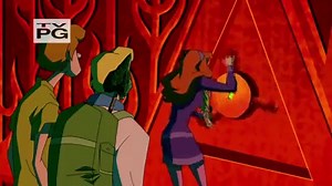 1.9K reactions · 336 shares | Before it's time to crack the books, watch Scooby and the gang crack all the cases with the Scooby-Doo! Back to School Marathon, starting tomorrow morning at 11/10c, leading up to the premiere of the movie Scooby-Doo! Stage Fright, tomorrow at 7/6c on Cartoon Network! | Cartoon Network | Facebook